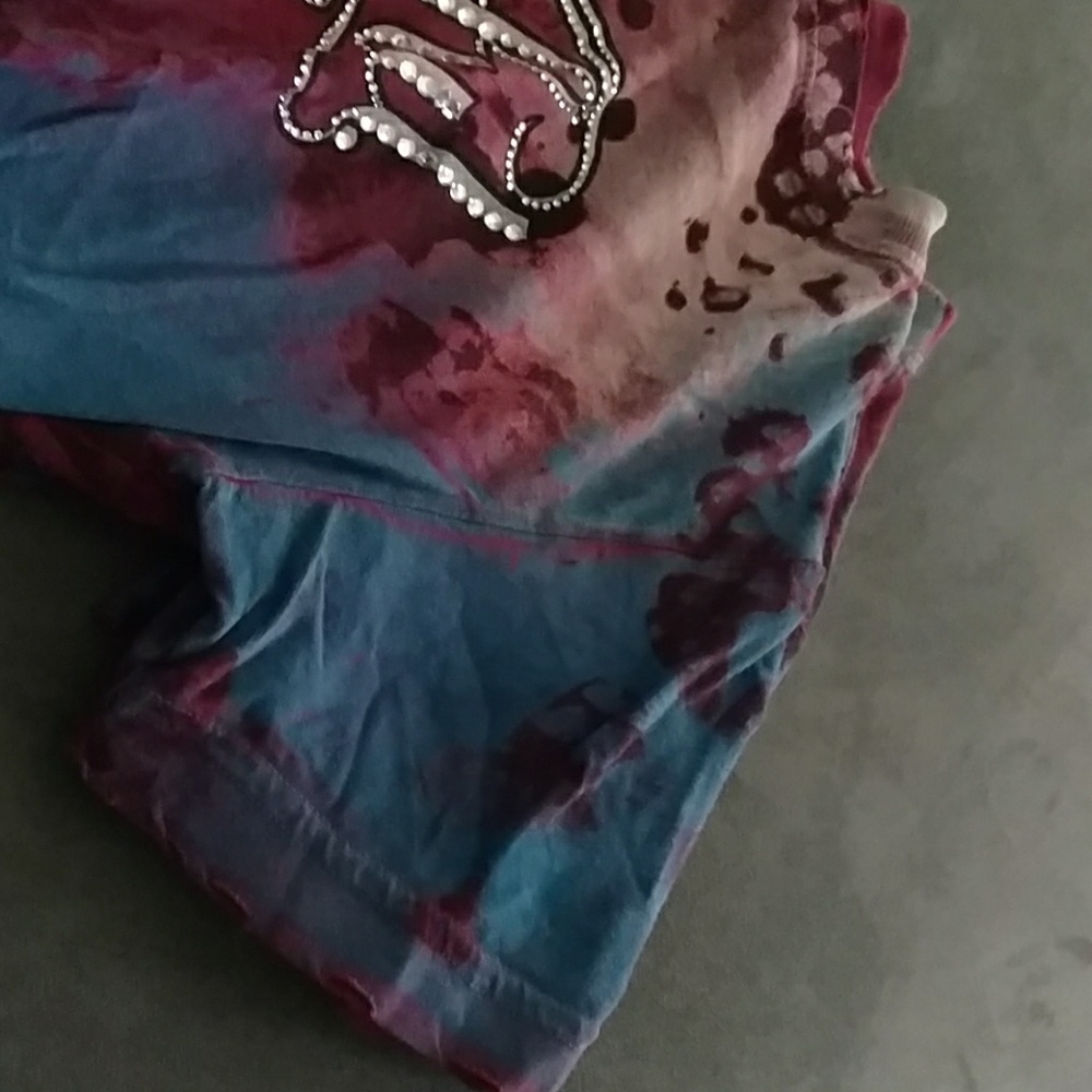Shirt - Picture 5 of 5